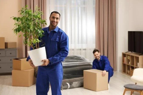 As residential home and apartment movers in Dallas, DFW apartment movers, and Fort Worth apartment movers, we have built a reputation for excellence in the Dallas-Fort Worth area.