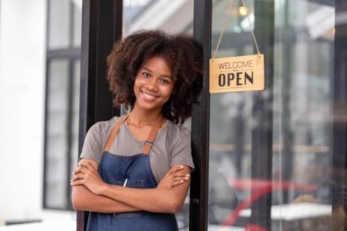 When it comes to commercial movers Dallas, office movers Dallas, and Dallas office movers, Love & Hope Movers LLC is the clear choice.